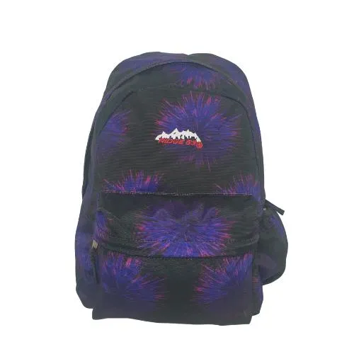 ■ Ridge 53 - Morgan Backpack - Dargle