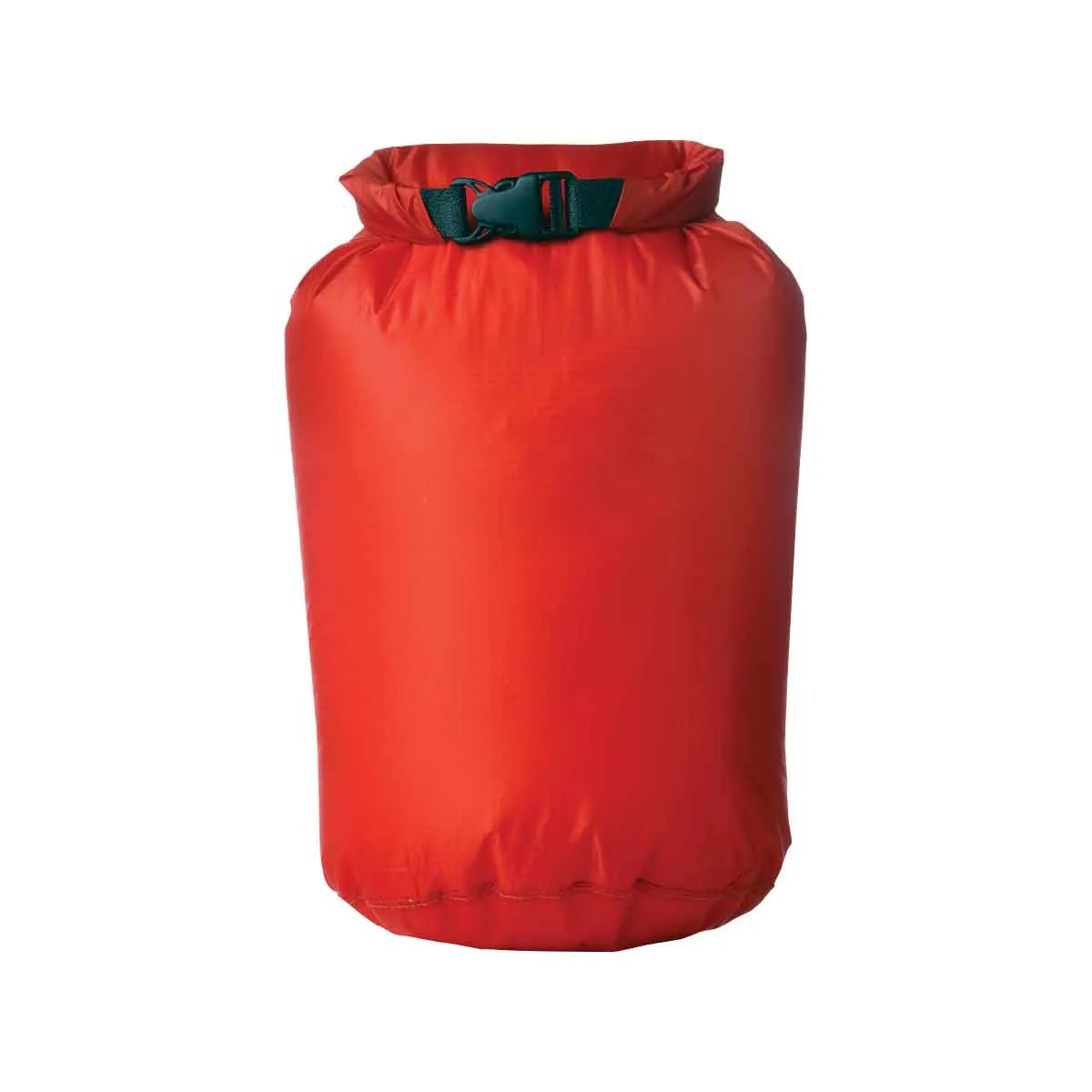 10L Lightweight Dry Bag