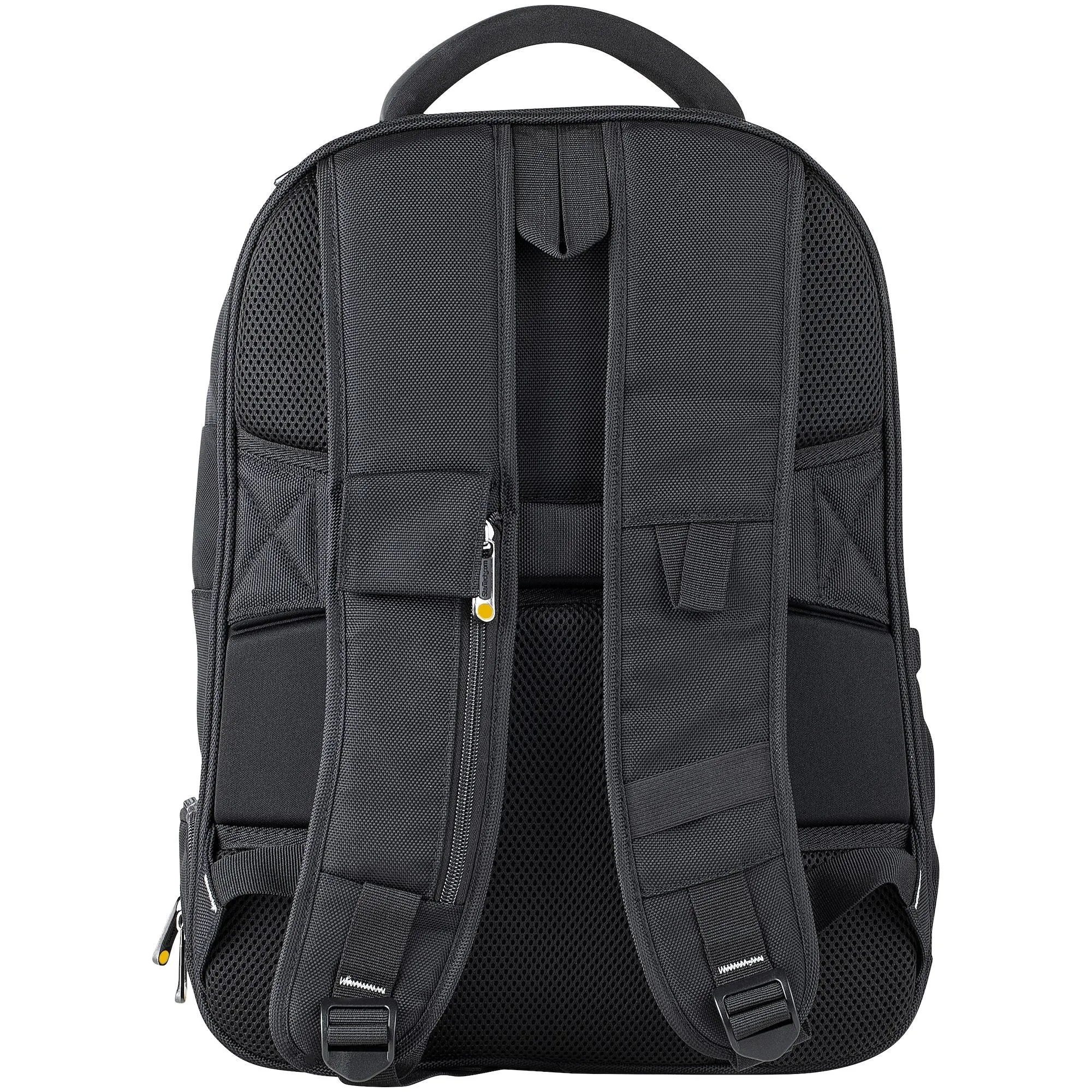 17.3In Laptop Backpack W/ Case