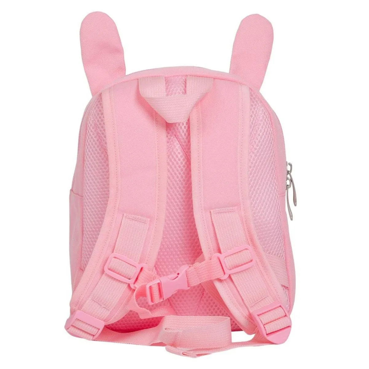 A Little Lovely Company Little Backpack Bunny