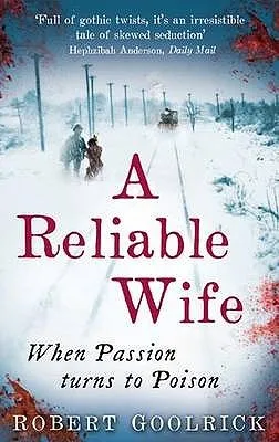 A Reliable Wife