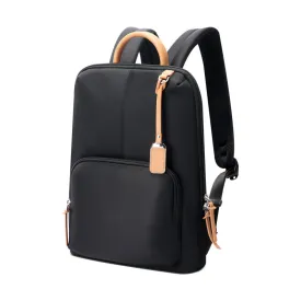 Allure Elite Backpack