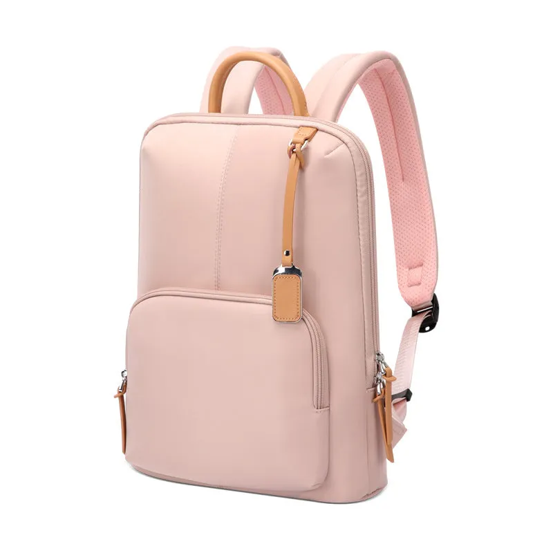 Allure Elite Backpack