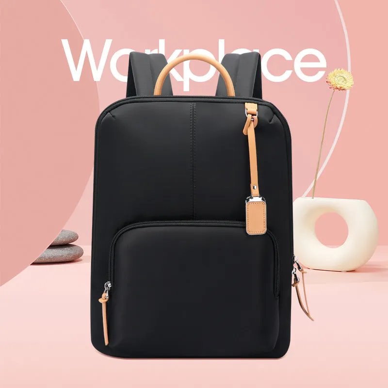 Allure Elite Backpack