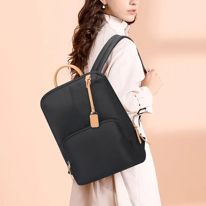 Allure Elite Backpack