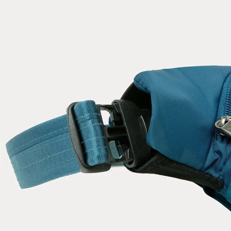 Anti-Theft Active Waist Pack