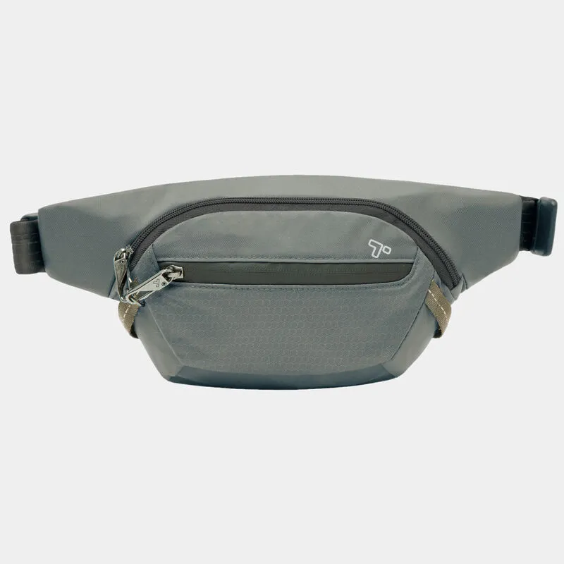 Anti-Theft Active Waist Pack