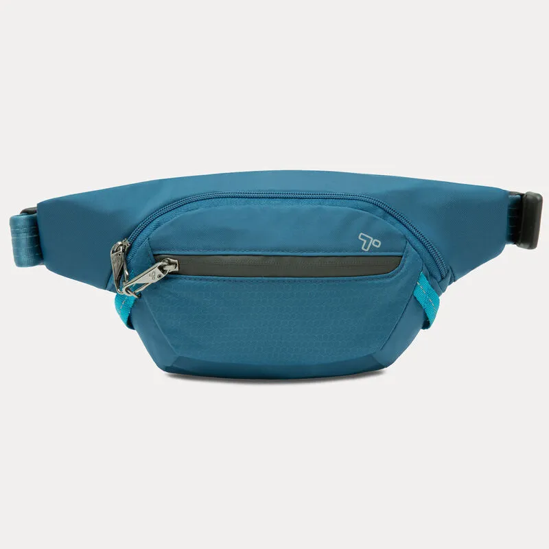 Anti-Theft Active Waist Pack