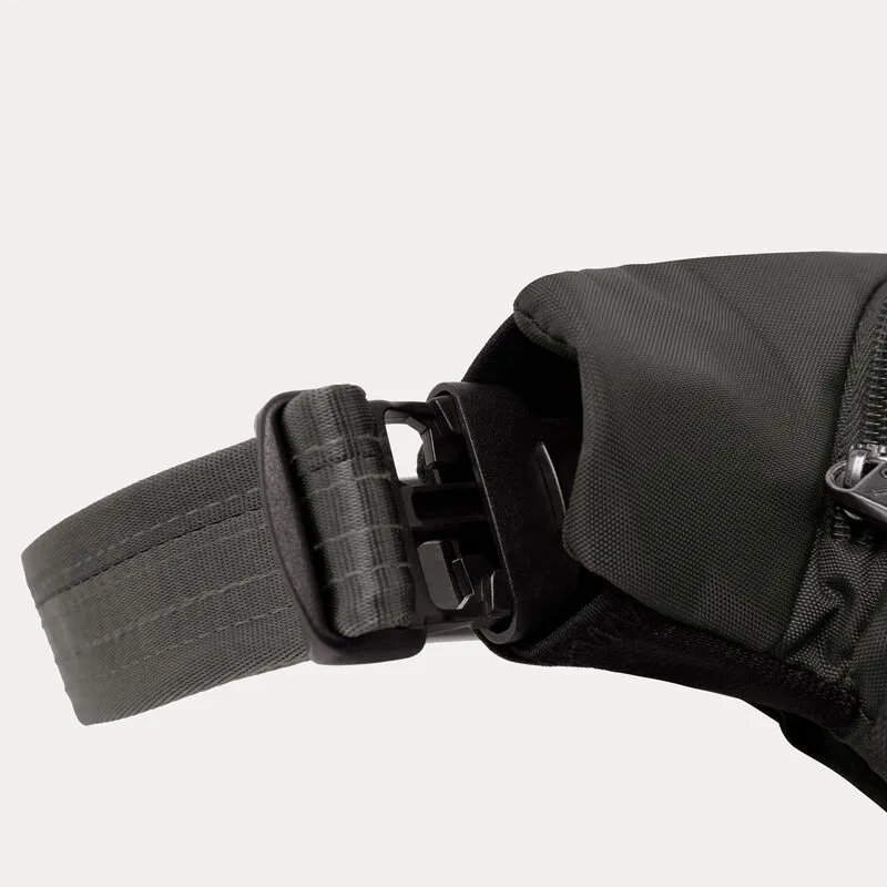 Anti-Theft Active Waist Pack