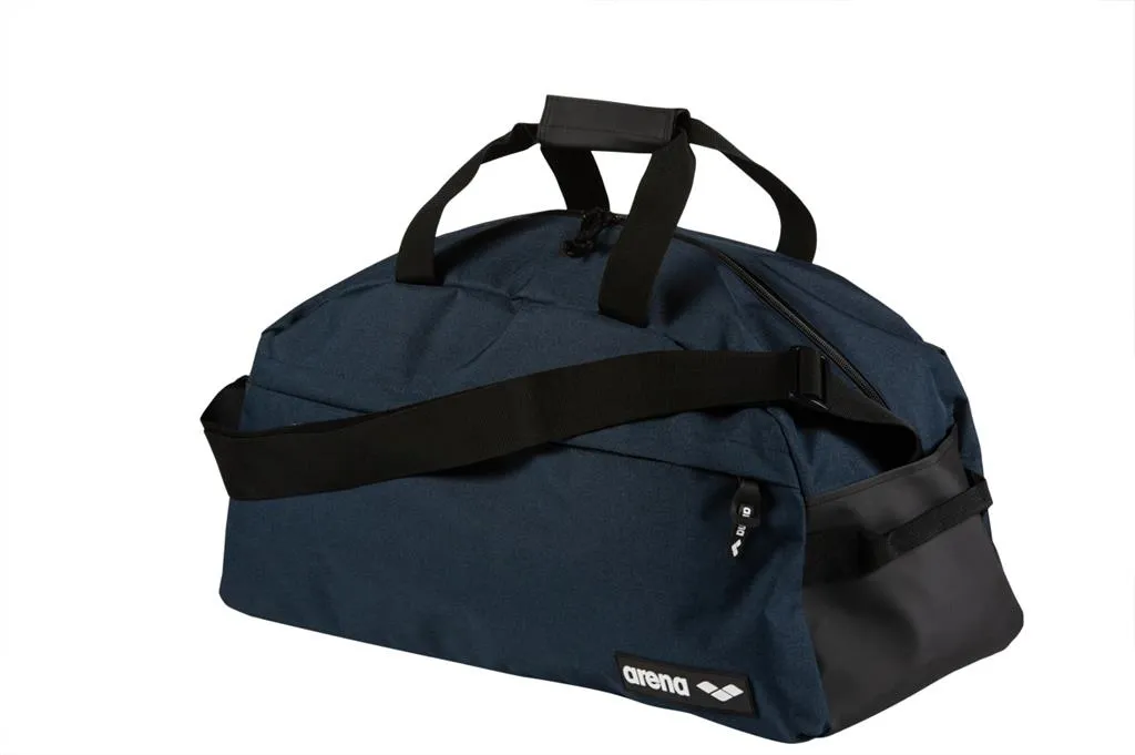 ARENA Team Duffle 40