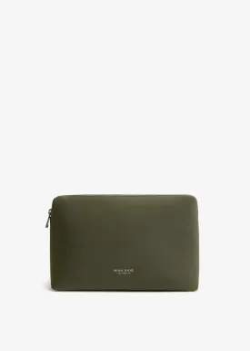 Ari Everyday Pouch (Neoprene)