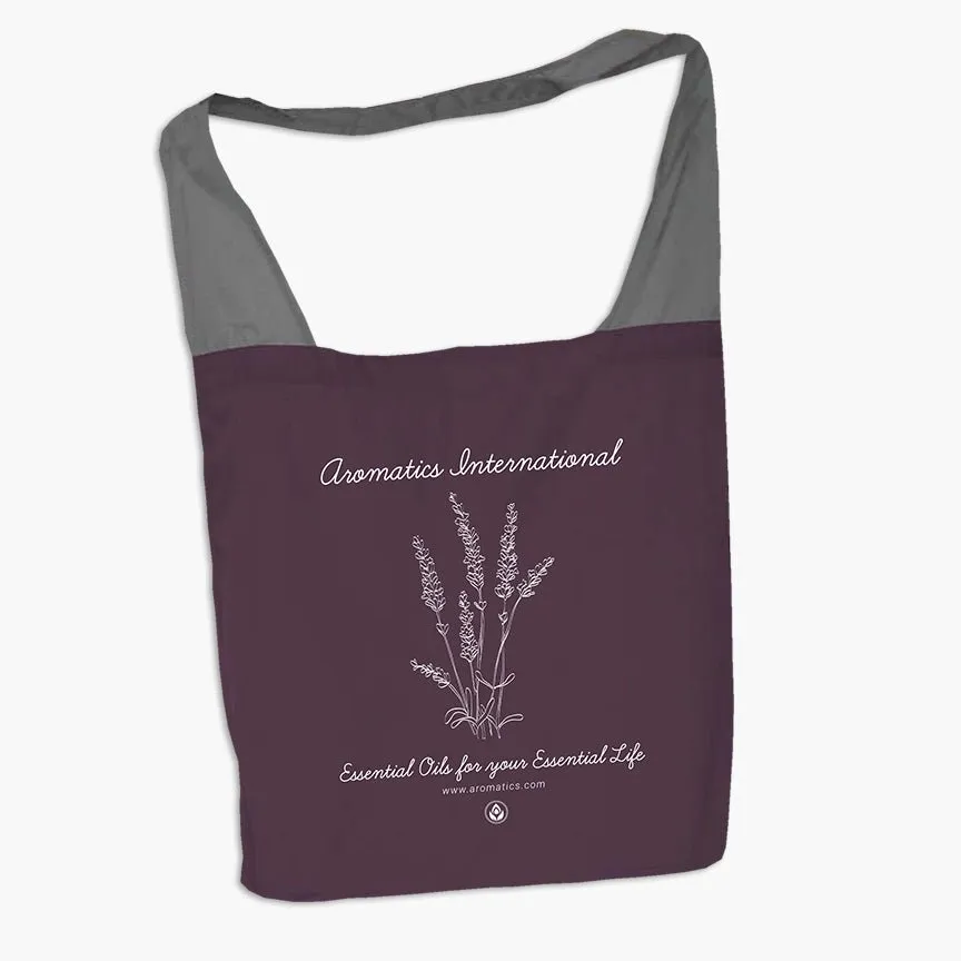 Aromatics Tote