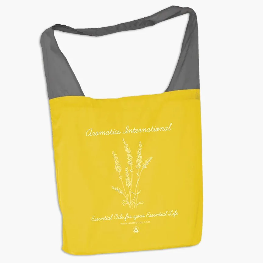 Aromatics Tote