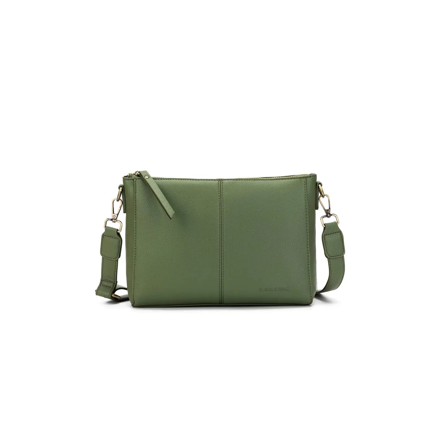 Aspen Crossbody Bag