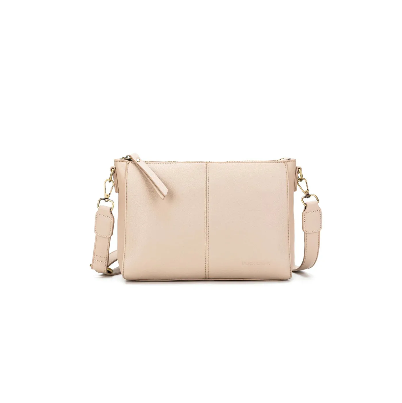 Aspen Crossbody Bag