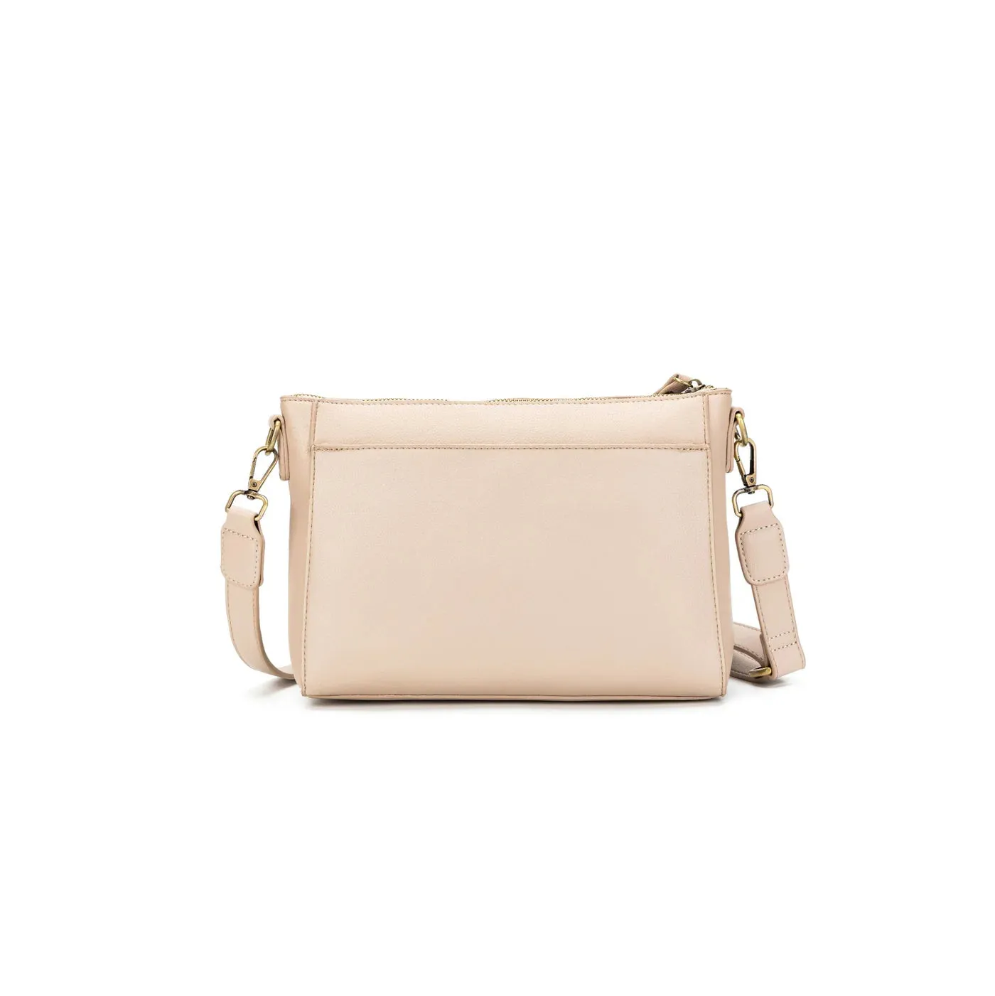 Aspen Crossbody Bag