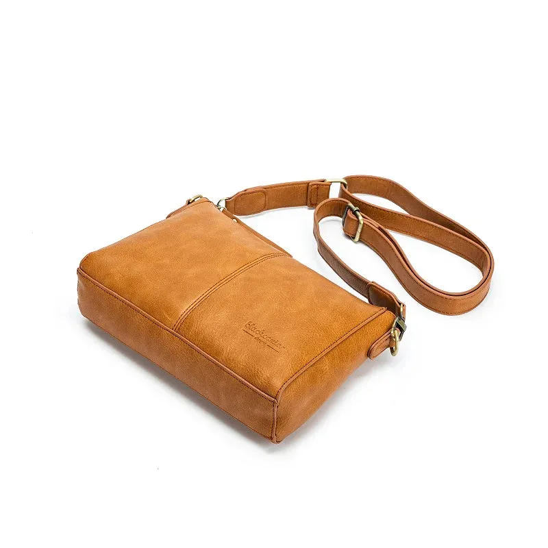 Aspen Crossbody Bag