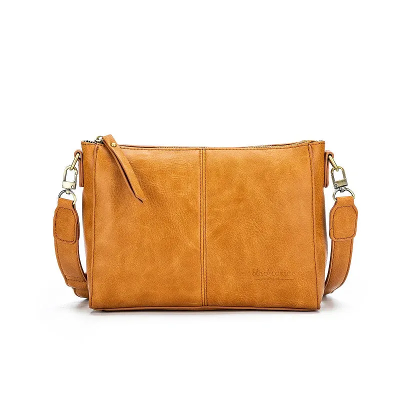 Aspen Crossbody Bag