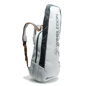 Babolat Pure Wimbledon 2022 Tennis Backpack