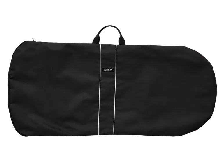 BabyBjörn Transport Bag for Bouncer