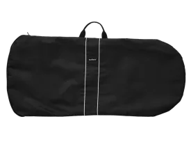 BabyBjörn Transport Bag for Bouncer