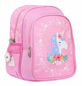 Backpack - Unicorn