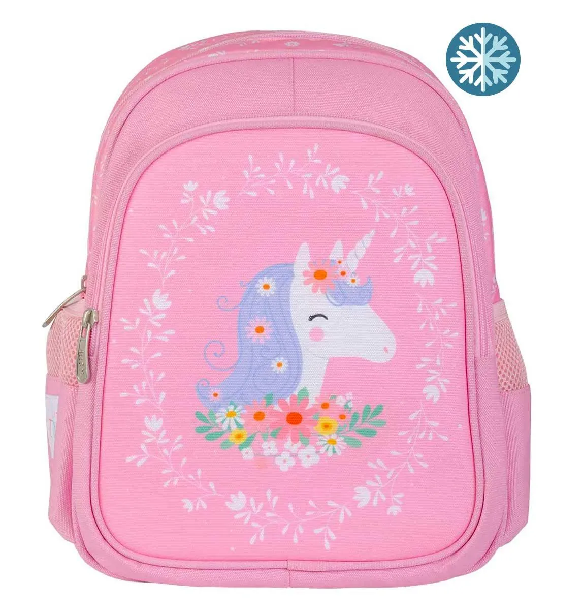 Backpack - Unicorn