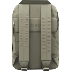 Brevite Backpack, Pine Green