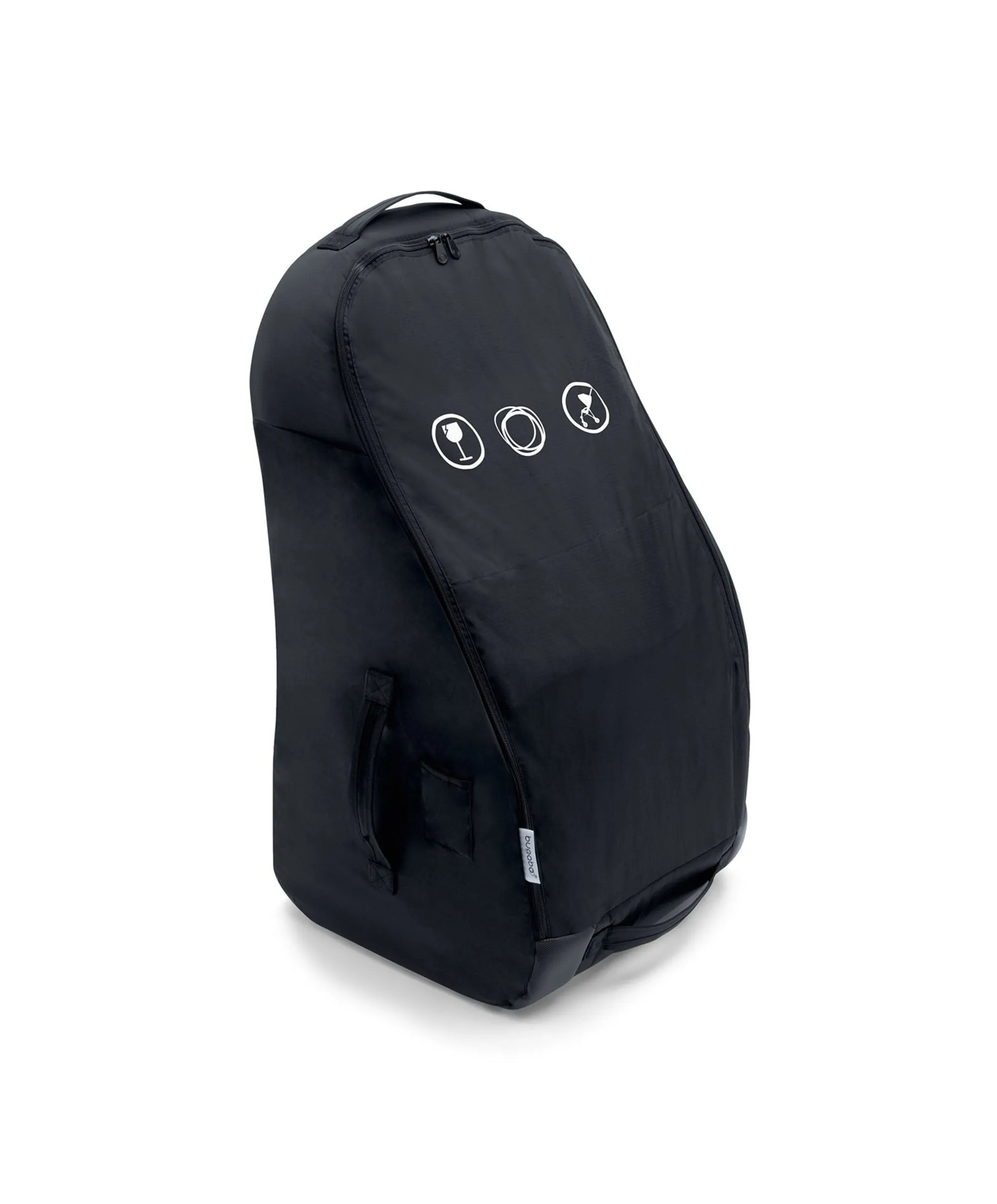 Bugaboo Compact Transport Bag