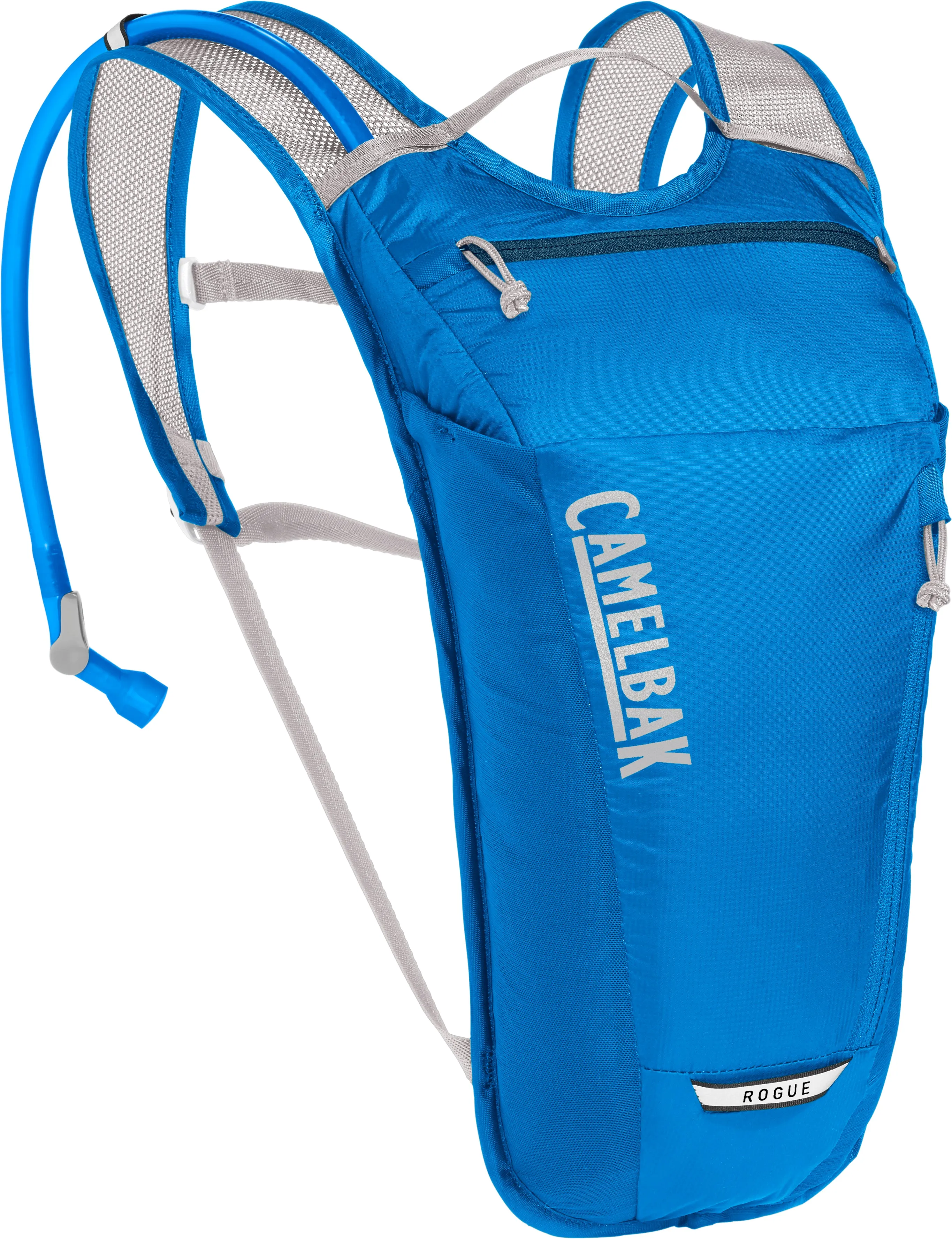 CAMELBAK Rogue Light 70 oz