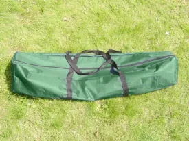 Carry Bag for Lightweight Gazebo