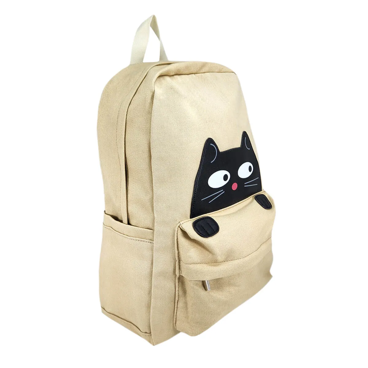 Cat Backpack