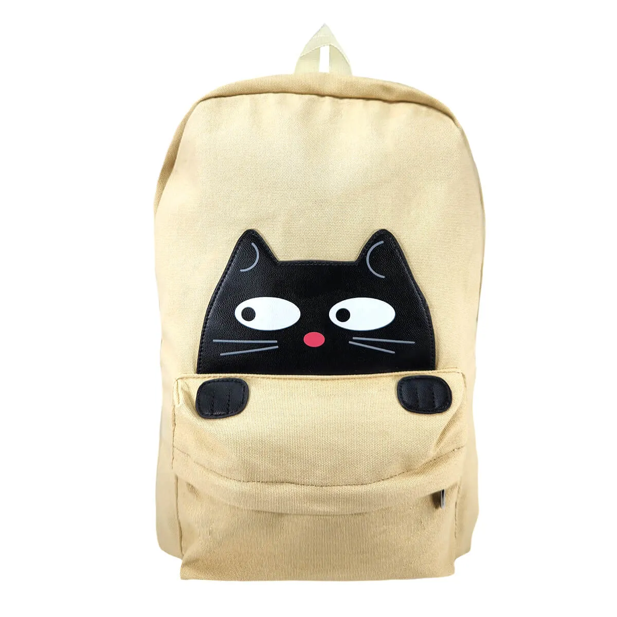 Cat Backpack