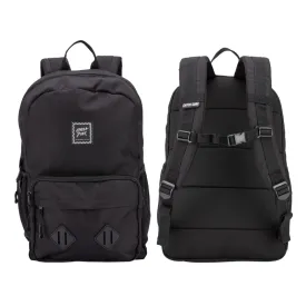 Catch Surf Backpack - Black