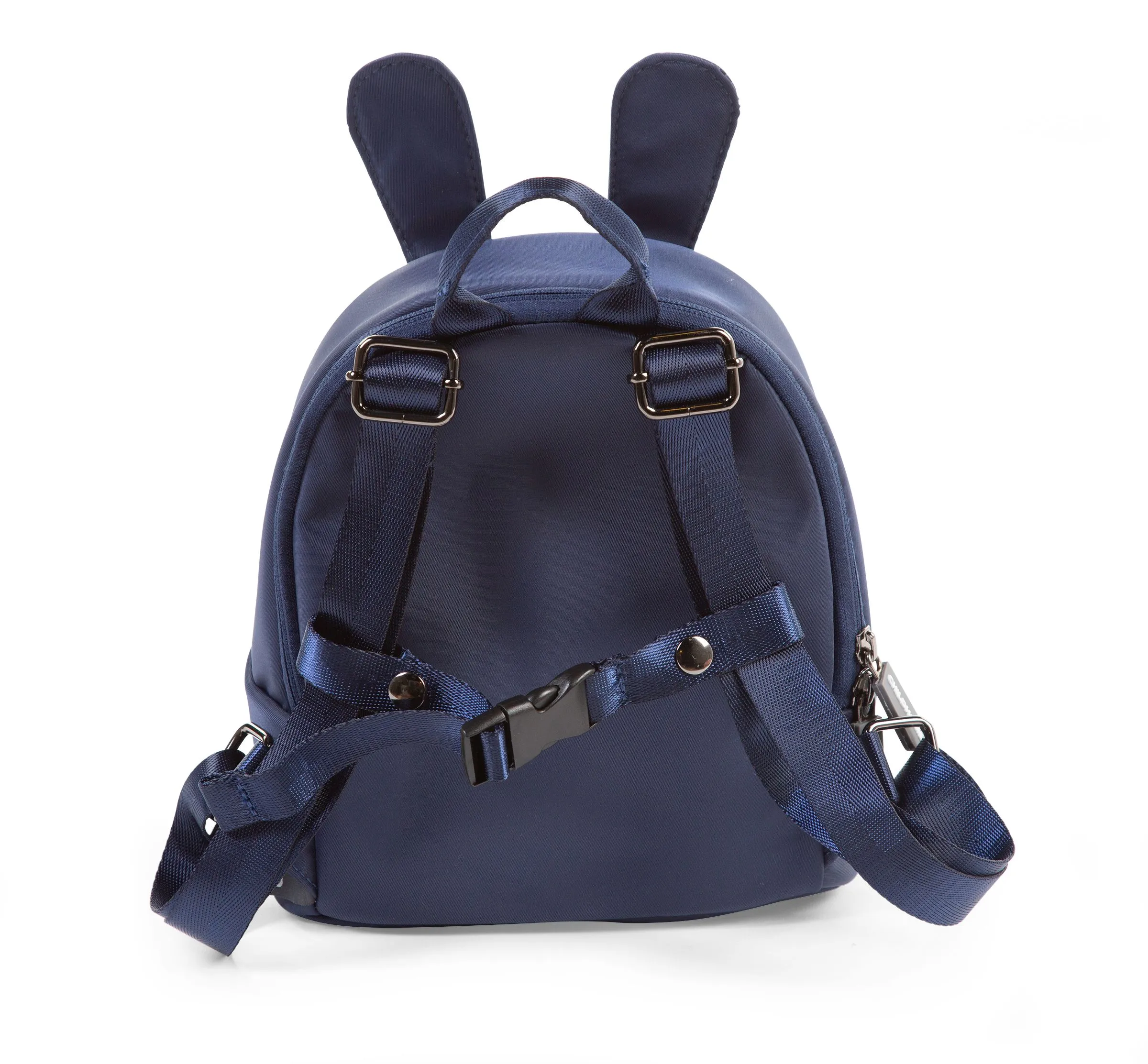 Childhome My First Bag Children's Backpack (Navy)