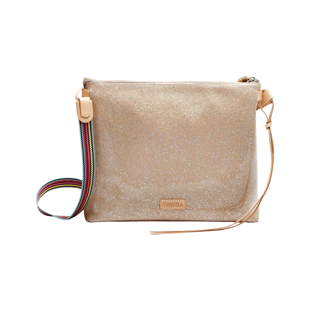 Consuela Women's Veronica Downtown Crossbody