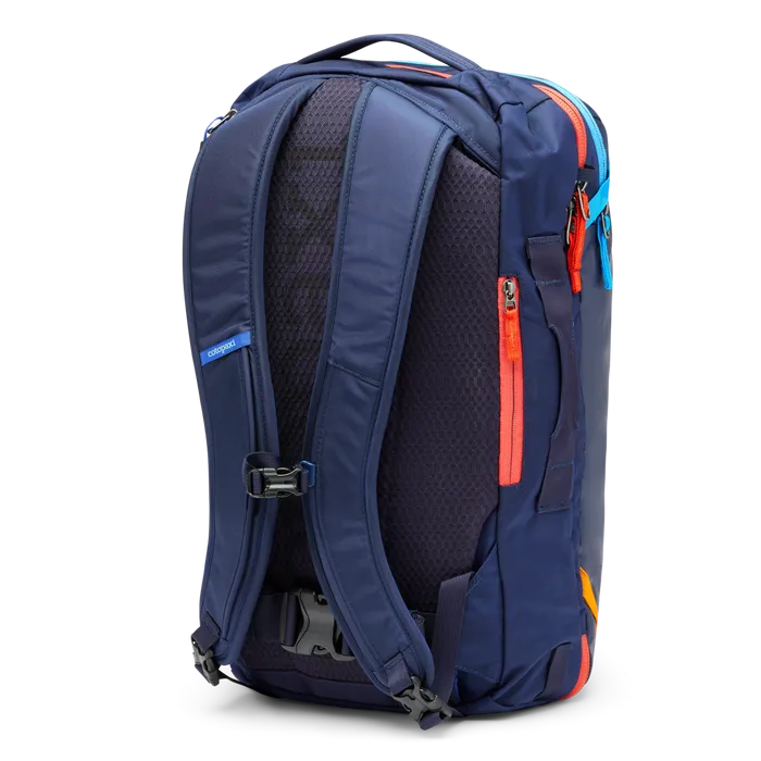 Cotopaxi Allpa 28L Travel Packs