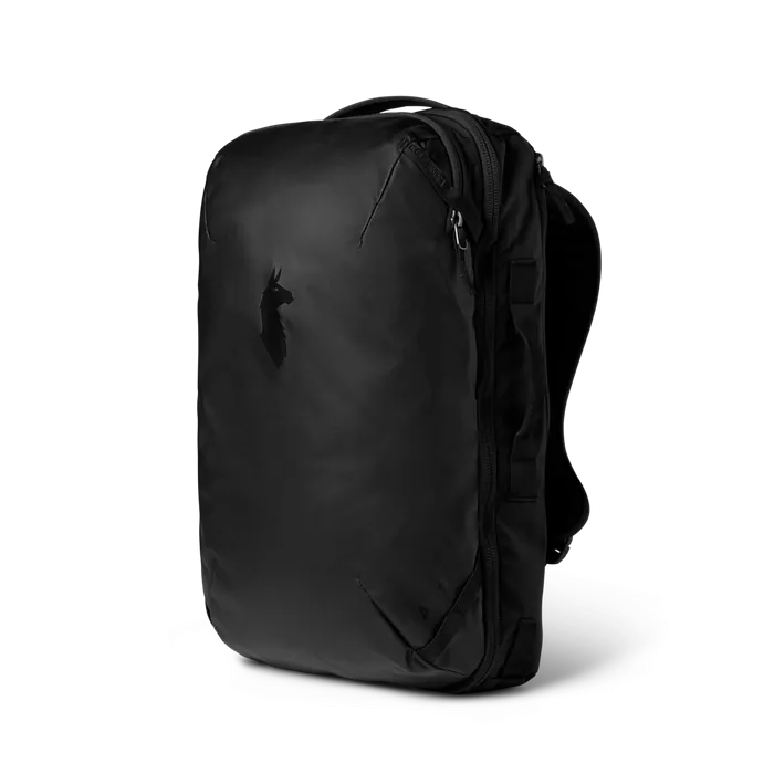 Cotopaxi Allpa 28L Travel Packs