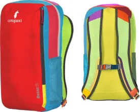 Cotopaxi | Batac Del Dia 16L Backpack