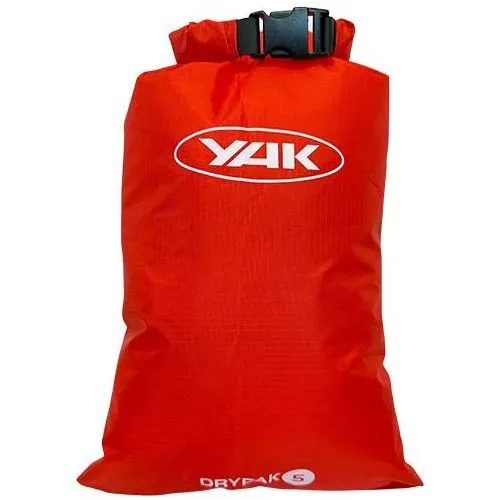 Crewsaver Yak Lightweight Dry Bag Set