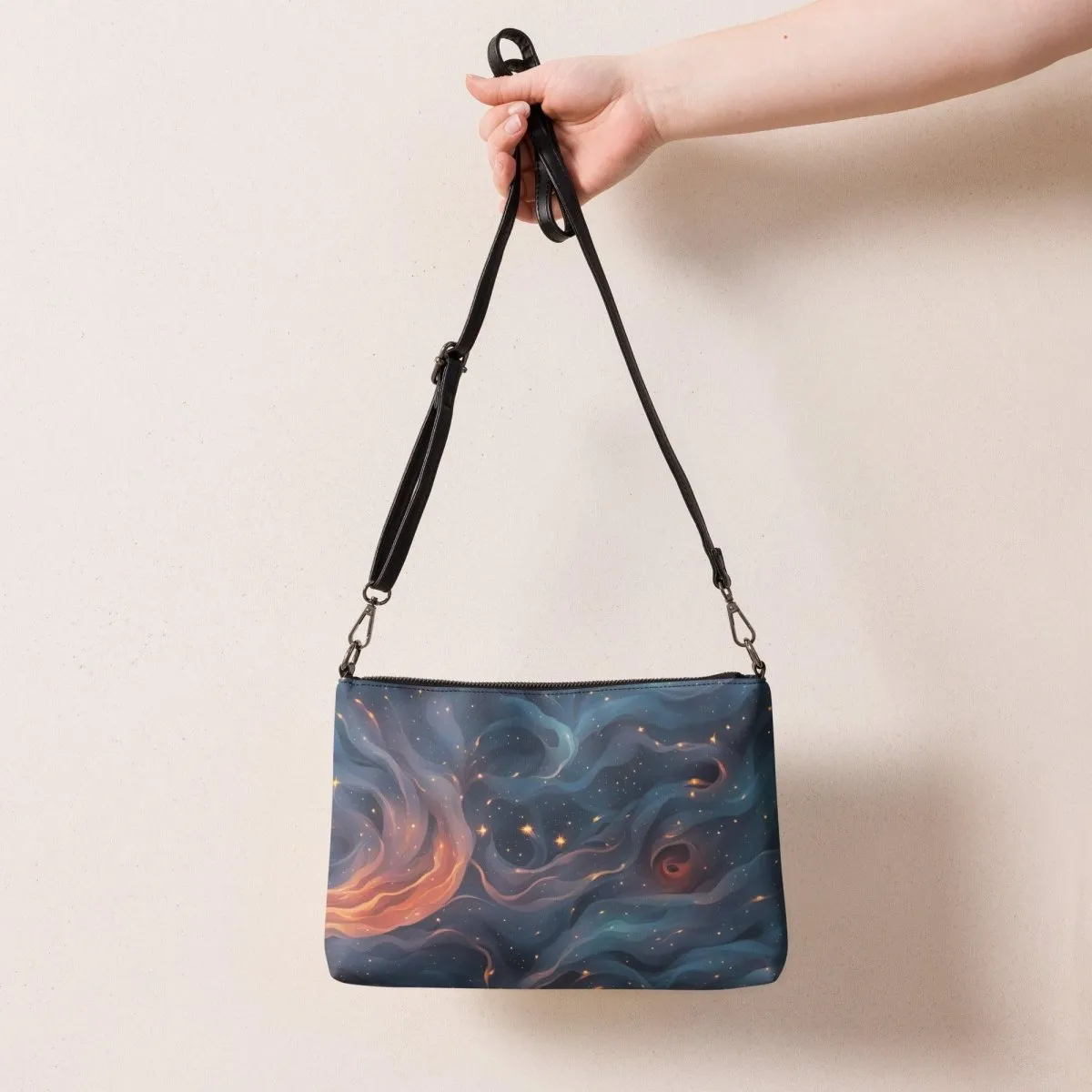 Crossbody Bag Lyra