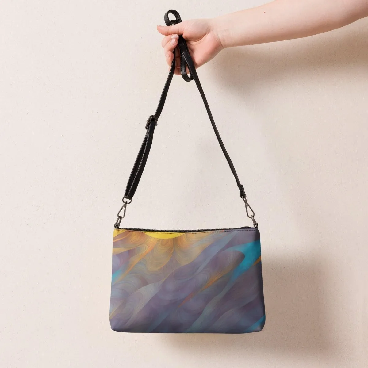 Crossbody Bag Supernova