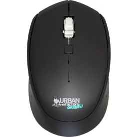 Cyclee 2.4Ghz Wireless Mouse