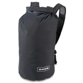 Dakine Packable Roll Top Dry Surf Pack Backpack - 30L