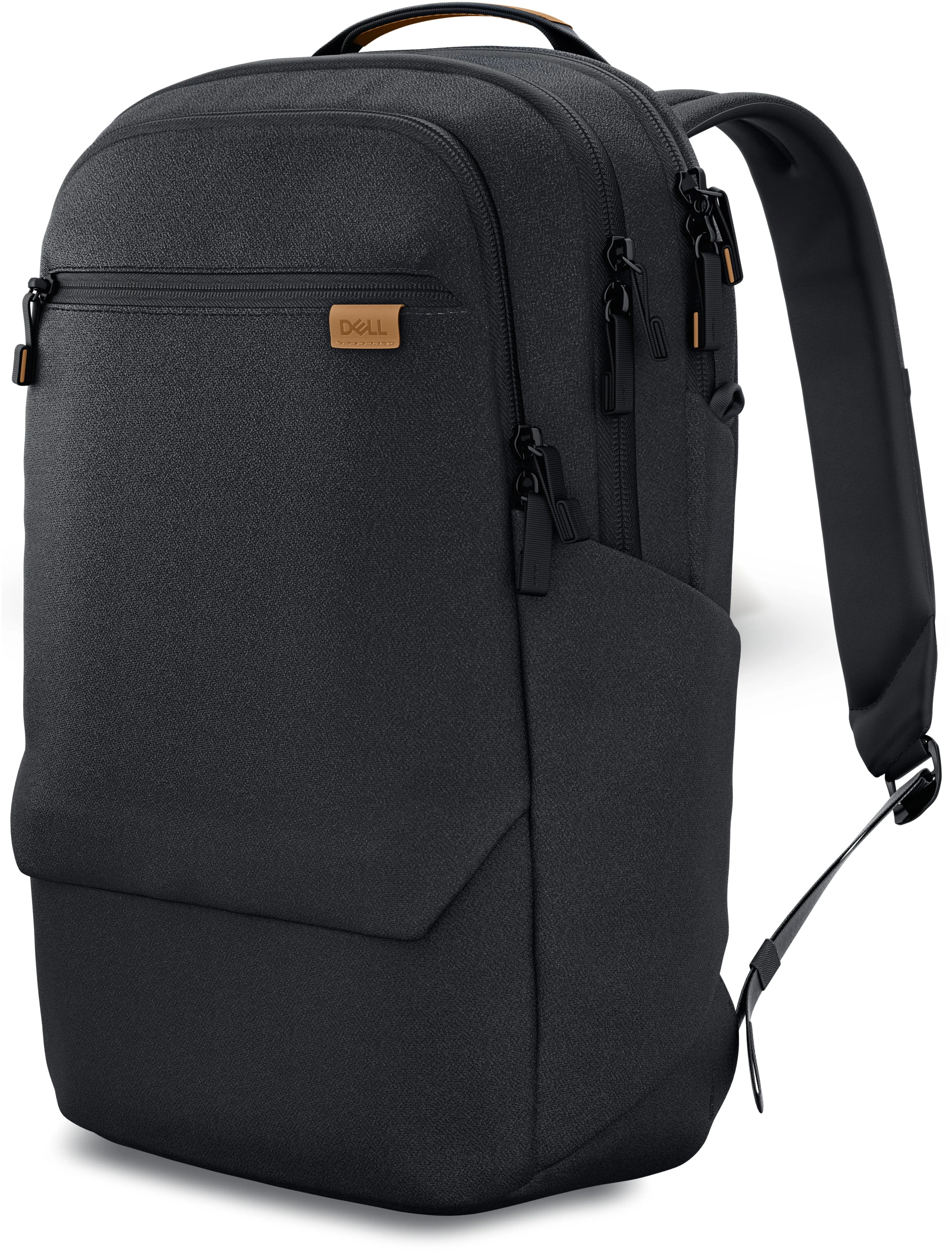 Dell Notebook Carrying Backpack Ecoloop Premier Cp7625