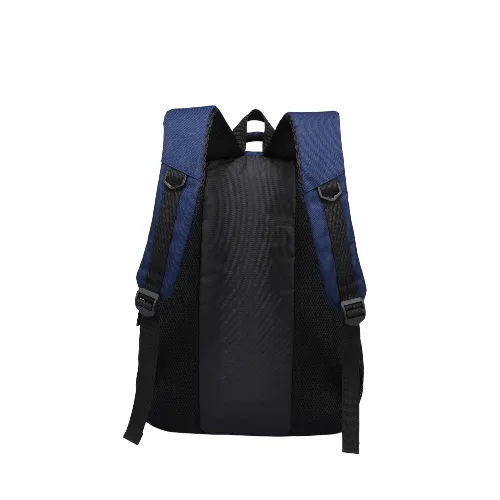 Eagle Sleek Canvas Backpack