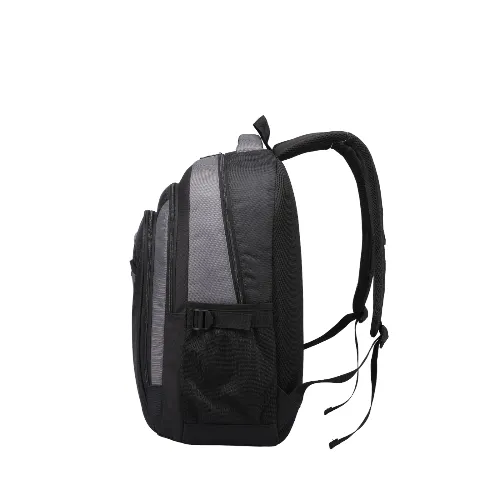 Eagle Versatile Laptop Backpack