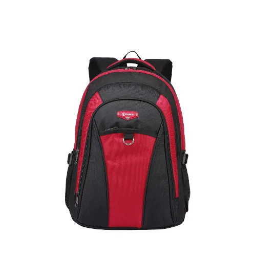 Eagle Versatile Laptop Backpack