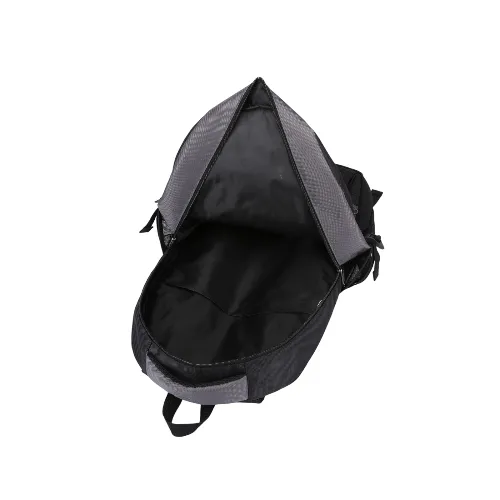 Eagle Versatile Laptop Backpack