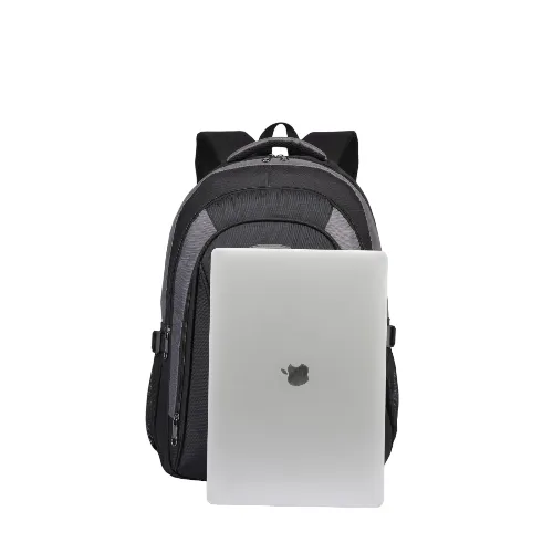 Eagle Versatile Laptop Backpack